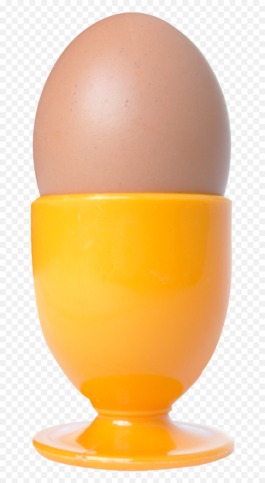 Egg Png And Vectors For Free Download - Dlpngcom Egg Cup Png,Cracked Egg Png