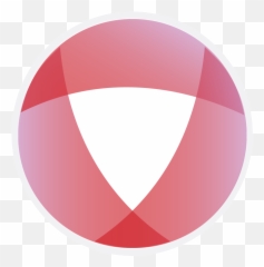 10 Best Dating Apps For Bisexuals - and Hookup Vertical png