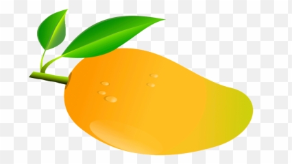Getdrawings - Clipart Pictures Of Fruits Png,Fruit Clipart Png