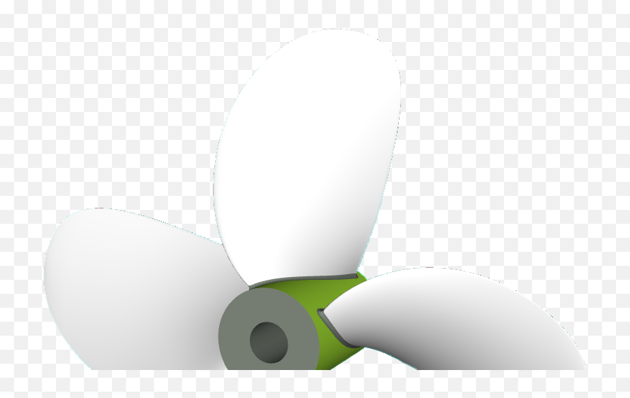 B - Chair Png,Propeller Png