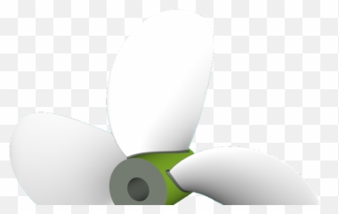 B - Chair Png,Propeller Png