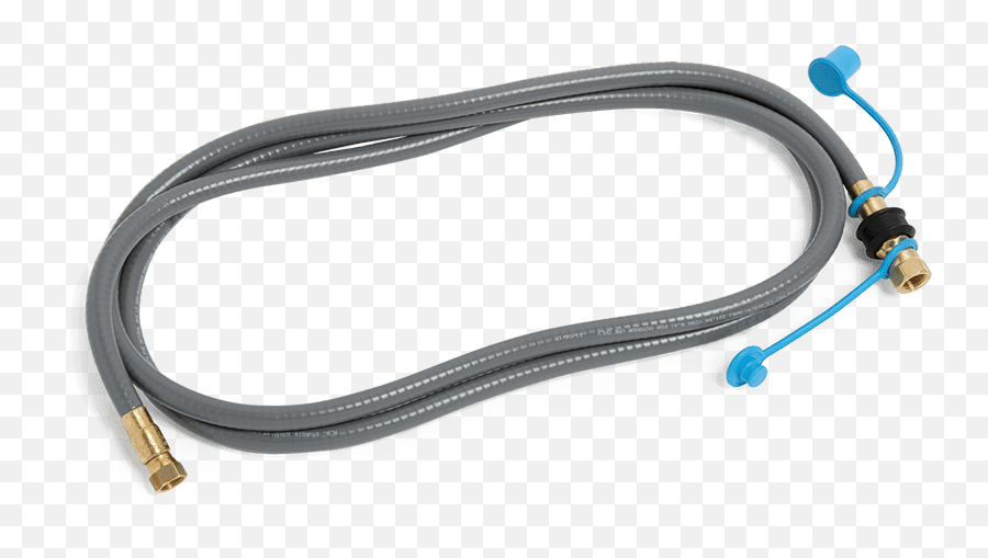 Napoleon Bbq 10u0027 Natural Gas Hose With 38 Quick Connect - Napoleon Bbq Gas Hose Png,Bungeecord Icon