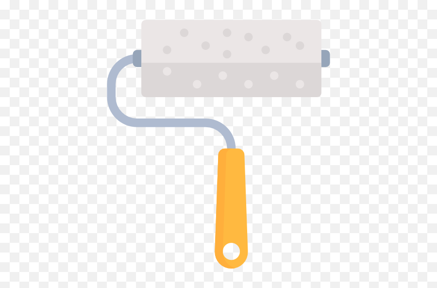 Seattle Paint And Drywall Company - Paint Roller Png,House Painter Icon