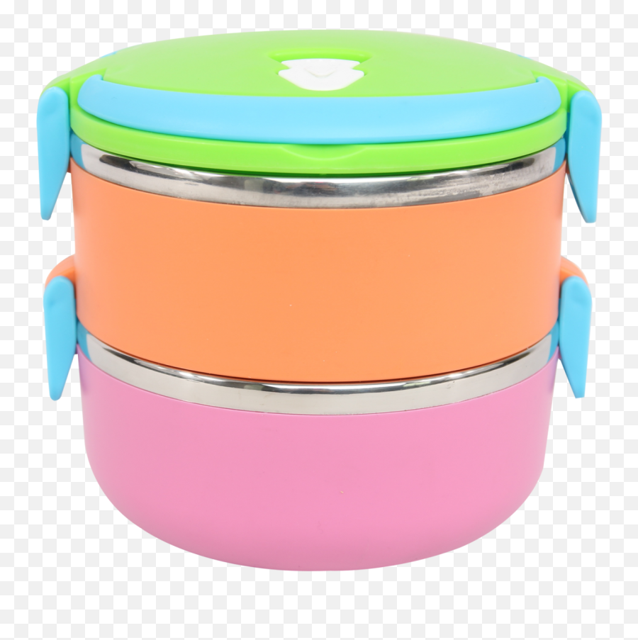 Lunch Box Png Image