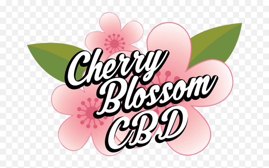 One Tent Health - Cherry Blossom Cbd Logo Png,Medical Tent Game Icon