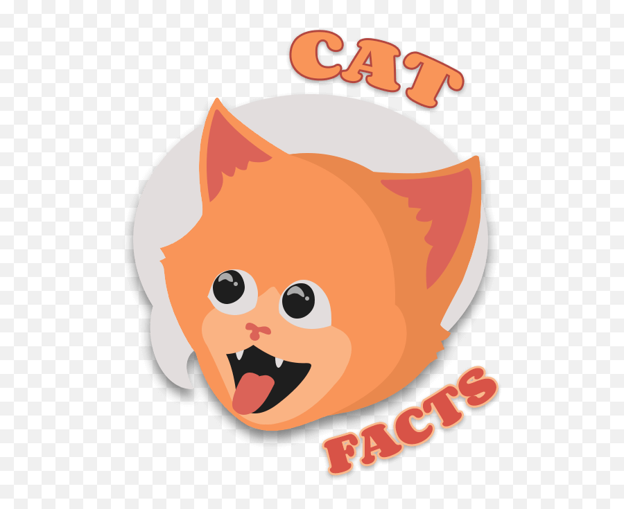 Cat Facts - Text Prank App Happy Png,Cat Icon For Facebook