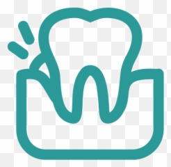 Tulsa Dental Implants Atlanta Place Dentistry - Language png