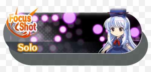 Keine Kamishirasawa Touhou Lostword Wiki - GamePress Tewi Inaba Digging Grave png