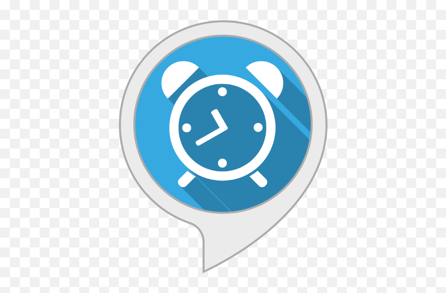 Amazoncom Tick Tock - Timer With Funny Celebrity Dot Png,Celebrity Icon