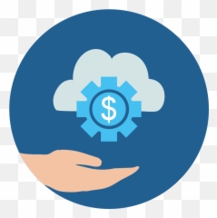 Financial Technology - Cruz Marcelo Language png