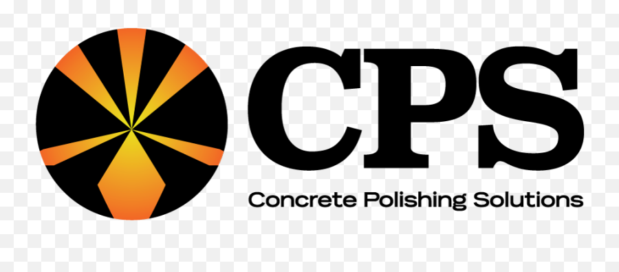 Cps Concrete Floor Grinders U0026 Polishers Diamond Tooling - Concrete Polishing Solutions Png,What Does The Bling Icon Look Like On Tiktok