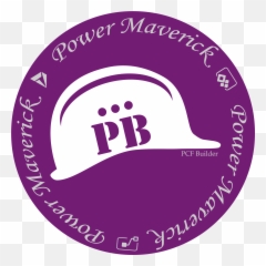 Tools By Me U2013 Power Maverick - Hard png