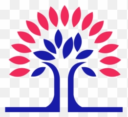 Pod Nature Apk 002 - Download latest version Centre For Academic Integrity The Uae png