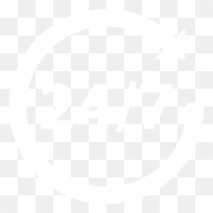 Micro - Markets In Toronto Montreal U0026 Vancouver Canteen Canada Dot Png,24/7 Icon