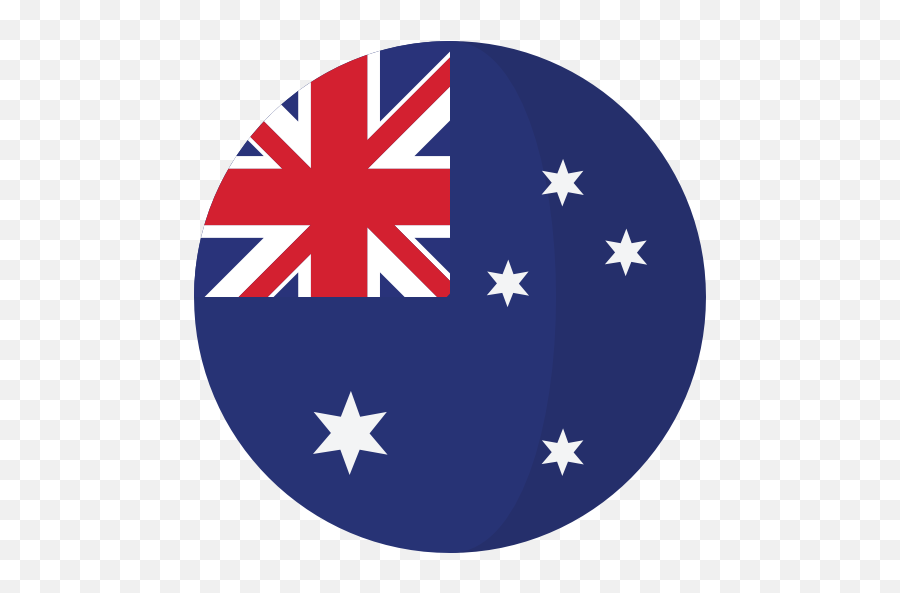 Download Now This Free Icon In Svg Psd Png Eps Format Or - Bandeira Do Austrália Png,Buyer Icon