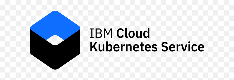 Containerd U2013 An Industry - Standard Container Runtime With An Ibm Kubernetes Service Logo Png,Ibm Cloud Icon