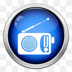 Radio Sao Miguel Fm Live App Free Portugal Apk 115 - Preto E Branco png