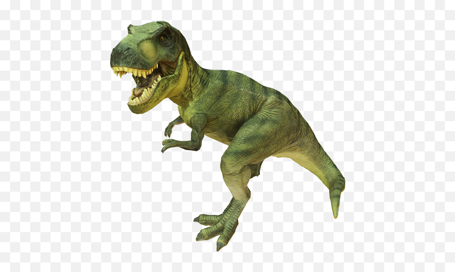 Dinosaurs - Content Classconnect Tyrannosaurus Rex Png,Rex Icon