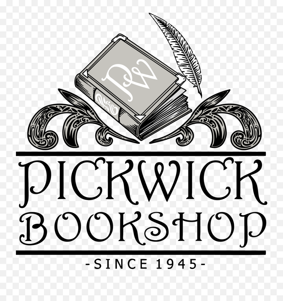 Diversity In Literature U2013 Pickwick Bookshop - Language Png,Steve Mcqueen An American Icon
