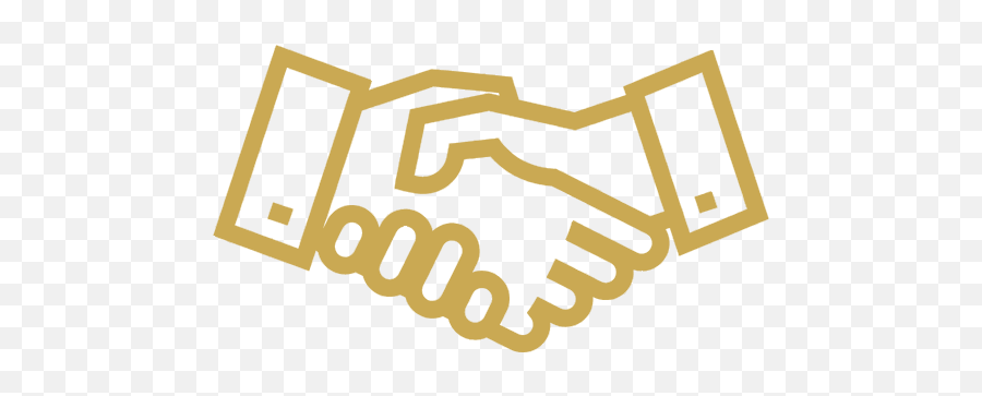 Handshake - Lahood Norton Law On Sales Logo Png,Shake Hands Icon