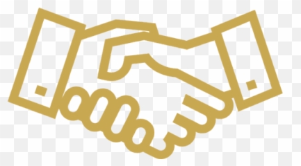 Handshake - Lahood Norton Law On Sales Logo Png,Shake Hands Icon
