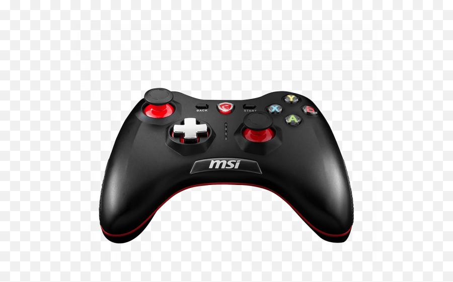 Force Gc30 - Msi Force Gc30 Controller Png,Game Controller Png