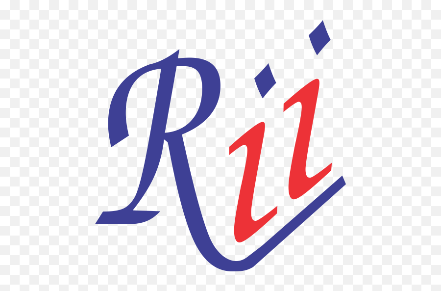 Rachinsureinvest - Apps On Google Play Language Png,Jrv Icon