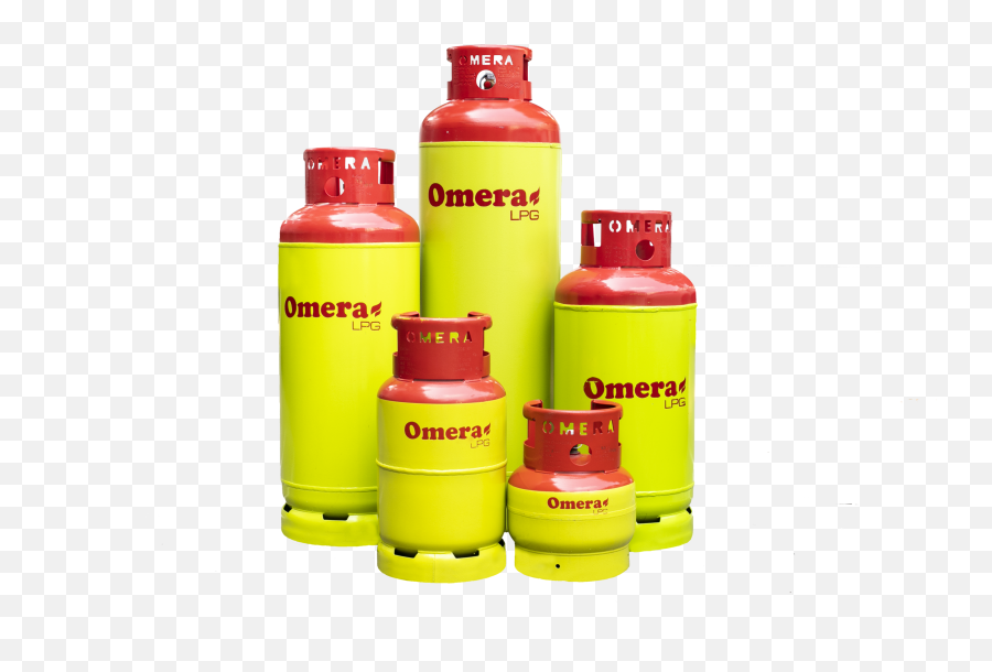 Fileomera Cylinder Familypng - Wikimedia Commons Gas Omera Islam Daiver,Lpg Icon