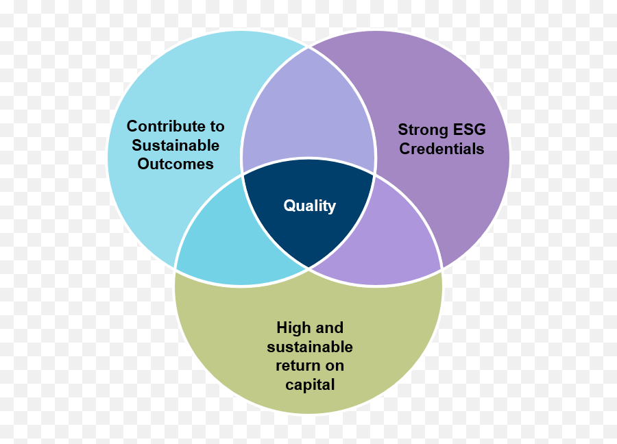 Columbia Threadneedle Sustainable Outcomes Global Equity - Vertical Png,Sfc Icon 2016 Singapore