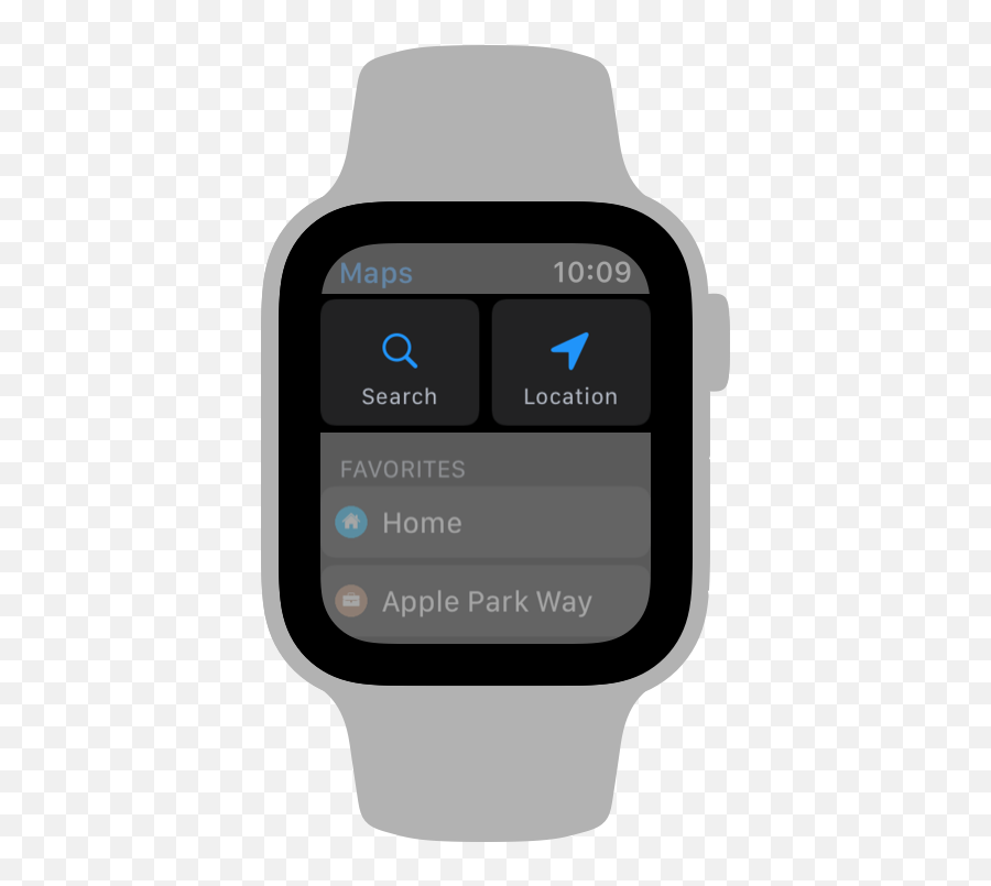 Buttons - Elements Watchos Human Interface Guidelines Vanderbilt Sec Logo Png,Where Is The I Icon On Iwatch
