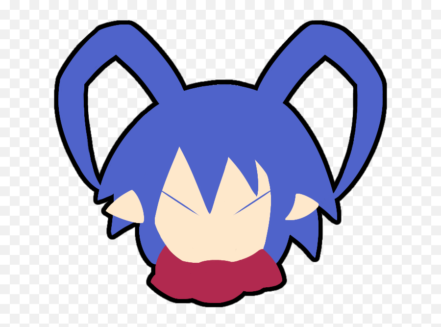 Smash Is Gonna Get A Serious Punch In The Throat General - Happy Png,Disgaea Icon
