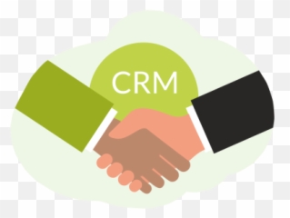 Scan Business Cards And Export Them To Crm Snapaddy - Sharing png
