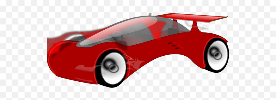 Future Png Images Icon Cliparts - Download Clip Art Png Car Future Cartoon,Futuristic Icon