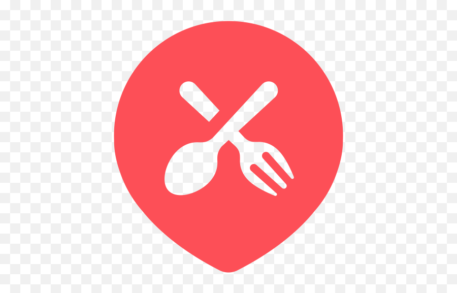 Order Online U2014 Bread U0026 Chocolate - Chownow Logo Png,Bread Icon Png