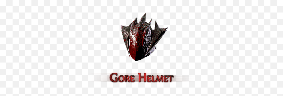 Poedb Path Of Exile Wiki - Language Png,Icon Domain Helmet