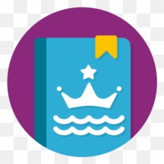 Alexa Skill Blueprints - Spelling Icon png