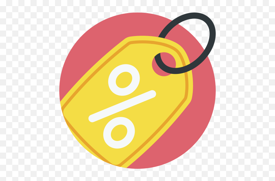 Price Label - Free Business And Finance Icons Dot Png,Price Label Icon
