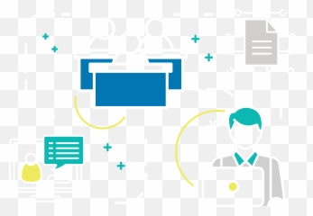 Itinspired - Our Client Relationship png