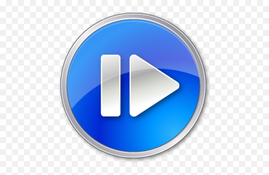 Vip Media Player Apk 11 - Download Apk Latest Version Play Pause Button Green Png,Play Stop Icon