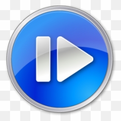 Vip Media Player Apk 11 - Download latest version Pause Button Green png