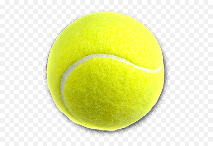 Tennis Ball Icon Png Transparent Background Free Download - For Tennis,Tennis Icon Transparent