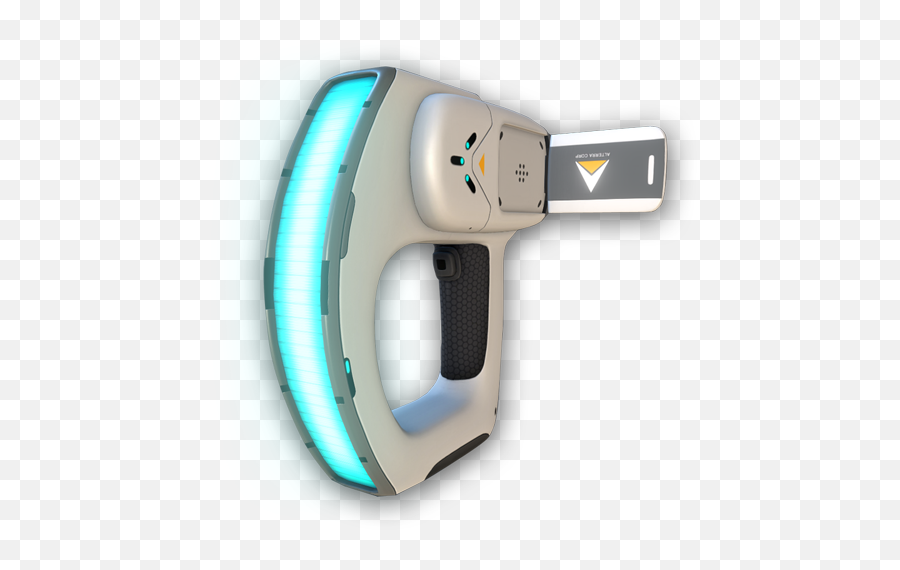 Subnautica Transparent - Subnautica Scanner Png,Subnautica Png