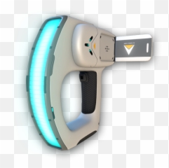 Subnautica Transparent - Subnautica Scanner Png,Subnautica Png