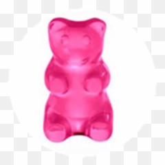 Bear Cartoon png download - 648*1204 - Free Transparent Gummy Bear