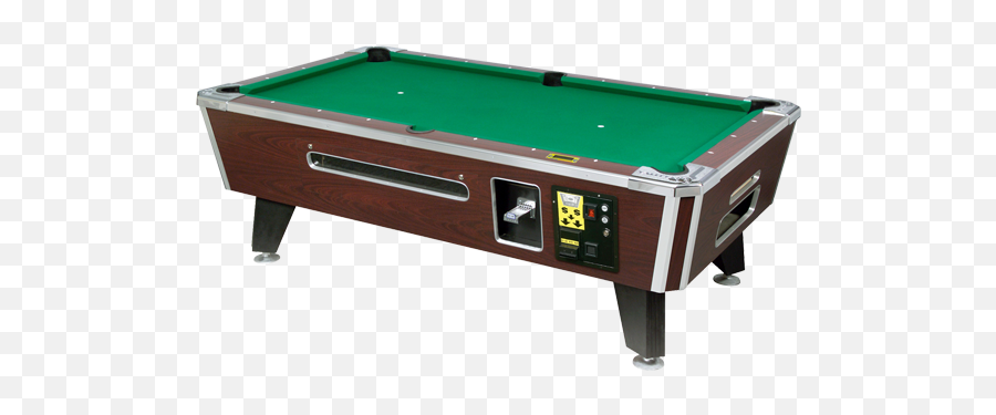 Pool Table Png Free Download Mart - Dynamo Pool Table,Pool Png
