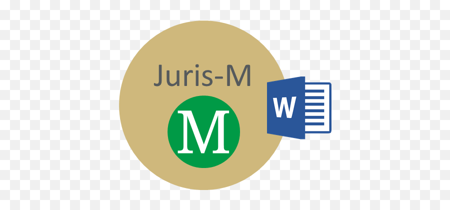 Ms Word Integration - Multilingual Reference Management Make Word Document Look Professional Png,Zotero Icon
