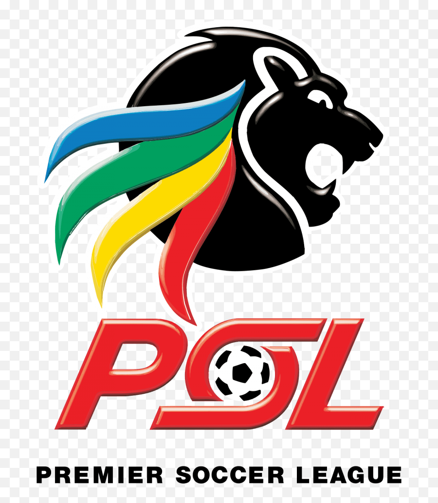 Psl To Have Moment Of Silence For Struggle Icon Madikizela Png
