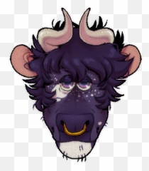 Makvv - Demon png