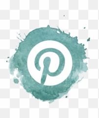 Tween Kelli Gowdy Photography - Social Media Product Awareness png