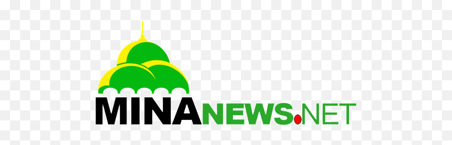 Man 2 Pekanbaru Raih Perak Dan Perunggu Kompetisi Riset - Logo Miraj News Agency Png,Logo Madrasah Aliyah Negeri